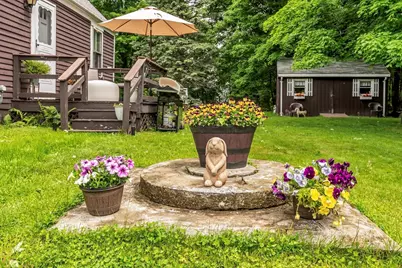53 Long Pond Rd, Tyngsborough, MA 01879 - Photo 27