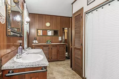 53 Long Pond Rd, Tyngsborough, MA 01879 - Photo 17