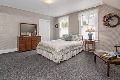 53 Long Pond Rd, Tyngsborough, MA 01879 - Photo 21