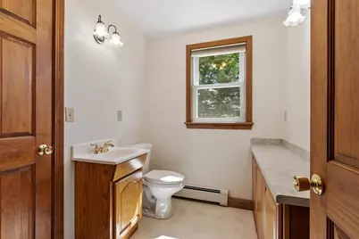 141 Will Thompson Way, Fitchburg, MA 01420 - Photo 19
