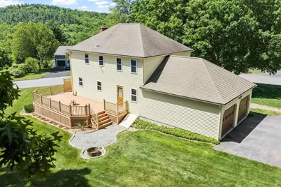 141 Will Thompson Way, Fitchburg, MA 01420 - Photo 37