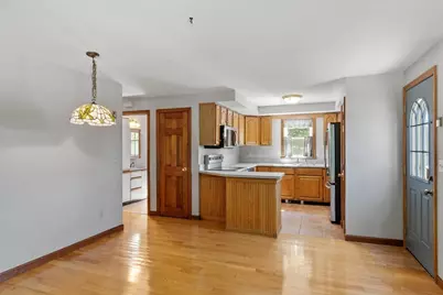 141 Will Thompson Way, Fitchburg, MA 01420 - Photo 7