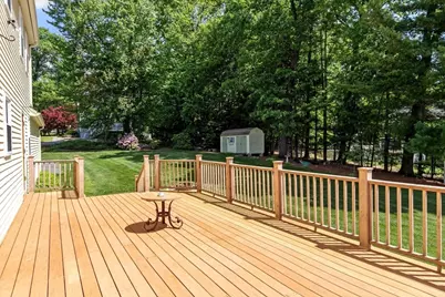 141 Will Thompson Way, Fitchburg, MA 01420 - Photo 35