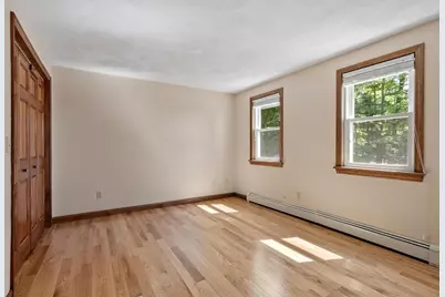 141 Will Thompson Way, Fitchburg, MA 01420 - Photo 25