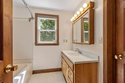 141 Will Thompson Way, Fitchburg, MA 01420 - Photo 29
