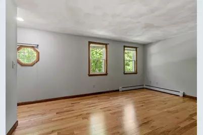 141 Will Thompson Way, Fitchburg, MA 01420 - Photo 21