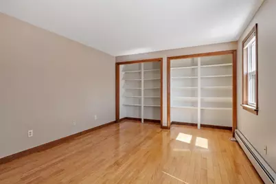 141 Will Thompson Way, Fitchburg, MA 01420 - Photo 13