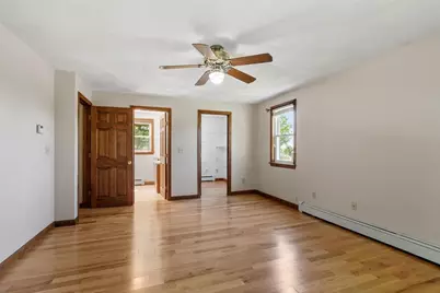 141 Will Thompson Way, Fitchburg, MA 01420 - Photo 17