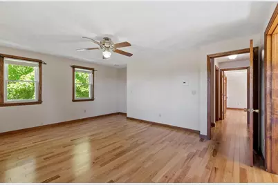 141 Will Thompson Way, Fitchburg, MA 01420 - Photo 15