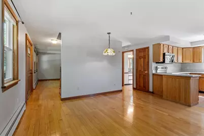 141 Will Thompson Way, Fitchburg, MA 01420 - Photo 5