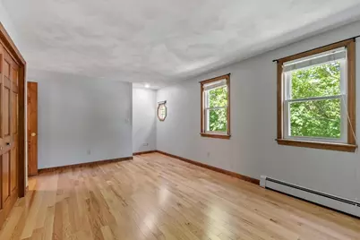 141 Will Thompson Way, Fitchburg, MA 01420 - Photo 23