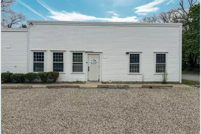 5 Namskaket Rd #4B, Orleans, MA 02653 - Photo 3