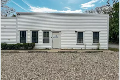 5 Namskaket Rd #4B, Orleans, MA 02653 - Photo 3