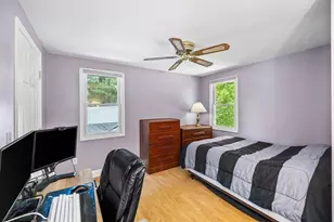 71 Cains Hill Dr, Taunton, MA 02718 - Photo 25