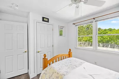 71 Cains Hill Dr, Taunton, MA 02718 - Photo 11