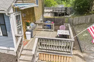 71 Cains Hill Dr, Taunton, MA 02718 - Photo 29