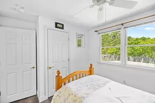71 Cains Hill Dr, Taunton, MA 02718 - Photo 13