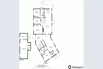 71 Cains Hill Dr, Taunton, MA 02718 - Photo 29