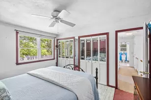 71 Cains Hill Dr, Taunton, MA 02718 - Photo 11