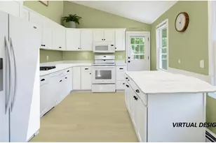 71 Cains Hill Dr, Taunton, MA 02718 - Photo 7