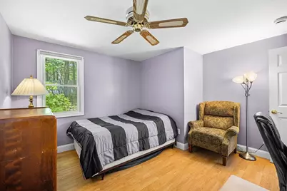 71 Cains Hill Dr, Taunton, MA 02718 - Photo 21
