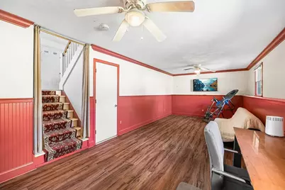 71 Cains Hill Dr, Taunton, MA 02718 - Photo 15