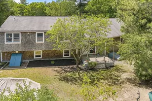 71 Cains Hill Dr, Taunton, MA 02718 - Photo 31