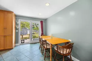71 Cains Hill Dr, Taunton, MA 02718 - Photo 23