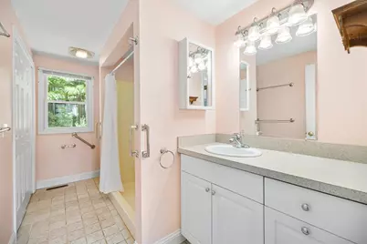 71 Cains Hill Dr, Taunton, MA 02718 - Photo 23