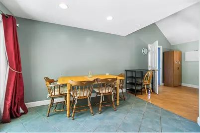 71 Cains Hill Dr, Taunton, MA 02718 - Photo 19