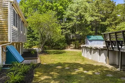 71 Cains Hill Dr, Taunton, MA 02718 - Photo 27