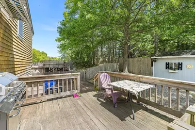 71 Cains Hill Dr, Taunton, MA 02718 - Photo 25