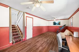 71 Cains Hill Dr, Taunton, MA 02718 - Photo 17