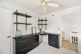 71 Cains Hill Dr, Taunton, MA 02718 - Photo 15