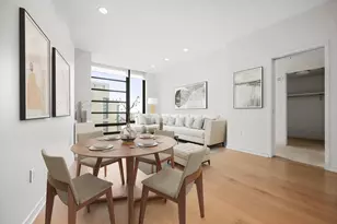 580 Washington St, Boston, MA 02111 - Photo 1