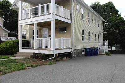 415 Commercial #1, Braintree, MA 02184 - Photo 1