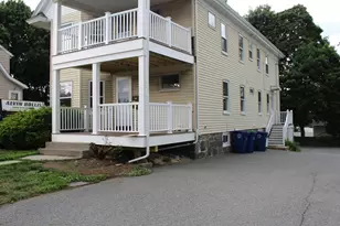 415 Commercial, Braintree, MA 02184 - Photo 1
