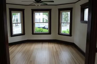 415 Commercial #1, Braintree, MA 02184 - Photo 9