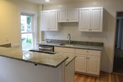 415 Commercial #1, Braintree, MA 02184 - Photo 3