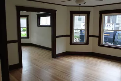 415 Commercial #1, Braintree, MA 02184 - Photo 7