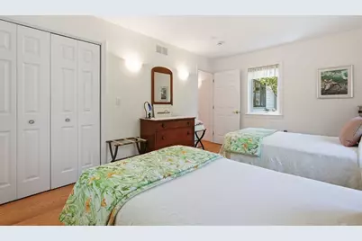 481 Station Rd, Amherst, MA 01002 - Photo 23