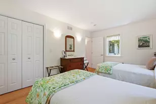 481 Station Rd, Amherst, MA 01002 - Photo 23