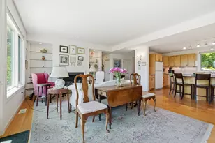 481 Station Rd, Amherst, MA 01002 - Photo 9