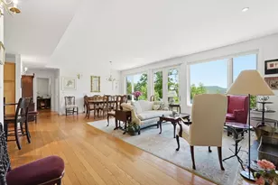 481 Station Rd, Amherst, MA 01002 - Photo 7