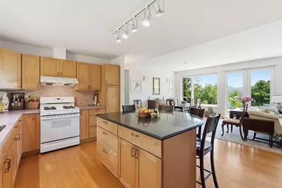 481 Station Rd, Amherst, MA 01002 - Photo 15