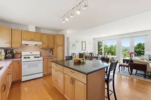 481 Station Rd, Amherst, MA 01002 - Photo 15