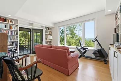 481 Station Rd, Amherst, MA 01002 - Photo 27