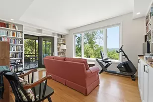 481 Station Rd, Amherst, MA 01002 - Photo 27