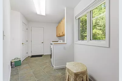 481 Station Rd, Amherst, MA 01002 - Photo 31