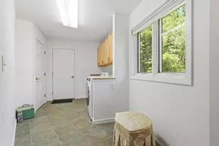 481 Station Rd, Amherst, MA 01002 - Photo 31